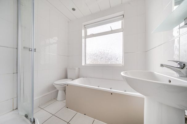 3 Bed End Terrace, Willowdale Road, L9 - Photo 1