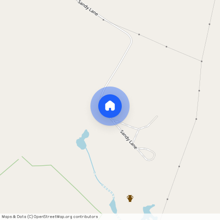 Humberton, Helperby, York, North Yorkshire, YO61