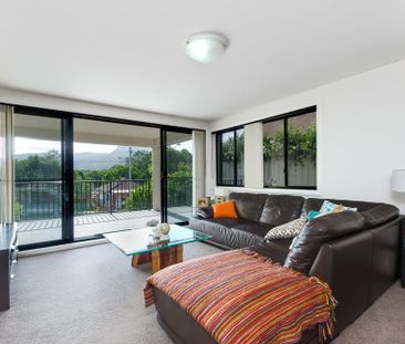 1/27 Mercury Street, Wollongong, NSW 2500 - Photo 4