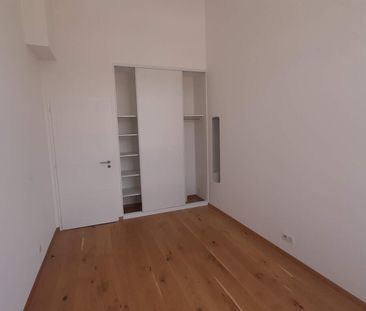 location Appartement T4 DE 106.9m² À SAINT JULIEN EN GENEVOIS - Photo 6