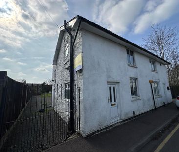 2 bedroom house to rent - Photo 5