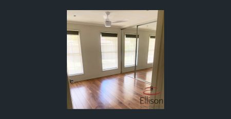 FOR RENT - CHARMING 3-BEDROOM HOME WITH RUMPUS ROOM IN A QUIET DAISY HILL CUL-DE-SAC - Photo 3