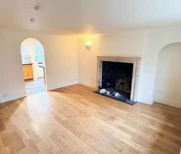 13 Holme Mills Cottages, Holme, Carnforth, LA6 1RB - Photo 3