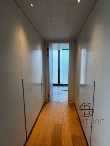 Μεζονέτα για ενοικίαση Δικηγορικά (Βούλα) - Photo 3