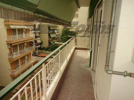 Διαμέρισμα για ενοικίαση - Τούμπα, - Photo 5