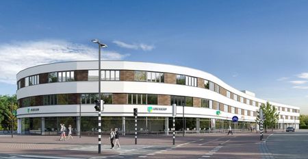 Prins Bernhardlaan 175M 2 - Foto 2