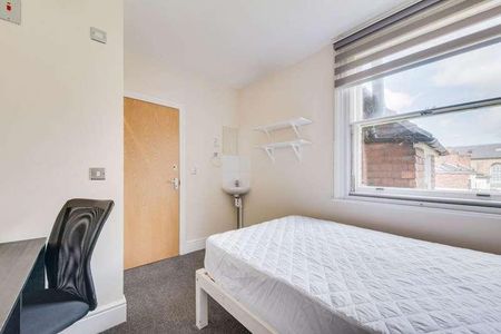 Northgate (flat), Canterbury, CT1 - Photo 4