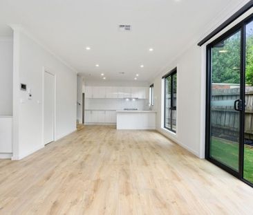 4/72 Boronia Road Boronia VIC - Photo 5