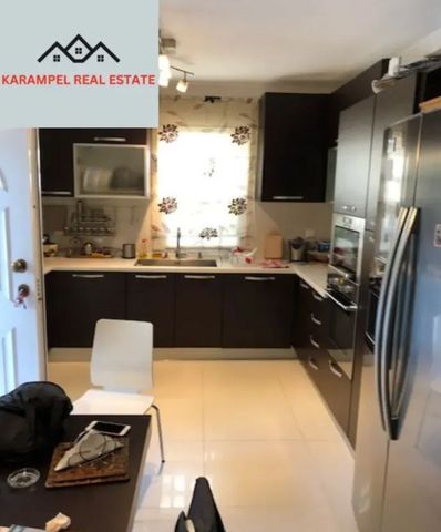 Μονοκατοικία για ενοικίαση Πλαγιάρι (Μίκρα) - Photo 5