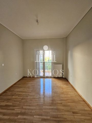 Διαμέρισμα για ενοικίαση Κέντρο (Αργυρούπολη) - Φωτογραφία 2