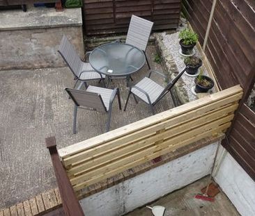 Fulwood Road, Ranmoor, Sheffield, S10 3GD - Photo 4