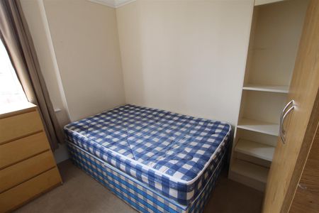 Kelvin Grove, Sandyford - Photo 4