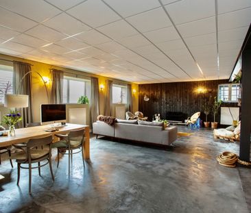 Rinia van Nautaweg 3A - Photo 6