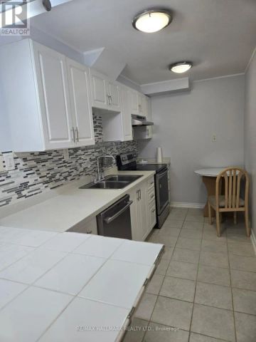 2 LADY LORETTA LANE - Photo 3