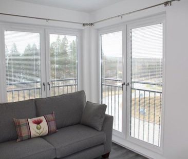 Clark Avenue, Banchory - Photo 4