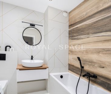 2 oddzielne pokoje z kuchnią! - Photo 6