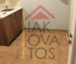 Studio/Γκαρσονιέρα για ενοικίαση - Άγιος Δημήτριος, - Photo 1