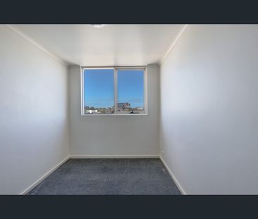 21/52 Baker Street, Richmond, Vic 3121 - Photo 1