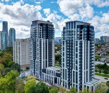For Lease - 202 Burnhamthorpe Road Unit# 1707, Mississauga, Ontario - Photo 6
