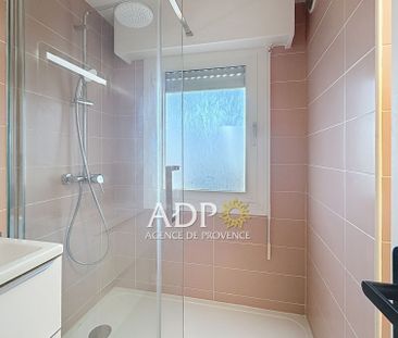 Location Appartement 1 pièce 17m² ANTIBES 06600 - Photo 4