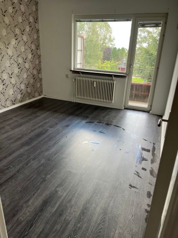 Sturegatan, Nässjö - Foto 3