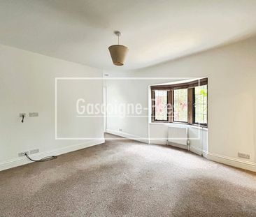 The Street, Ewhurst - Photo 4