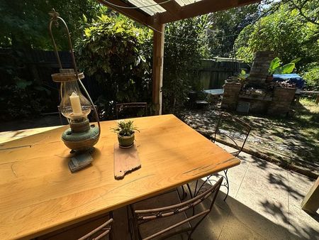 Charming 2BR Home with Outdoor Bliss - Photo 3