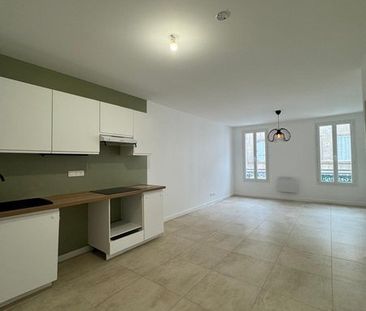 T2 - Photo 3