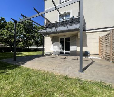 Location Appartement 3 pièces 70m² MONTLHERY 91310 - Photo 6