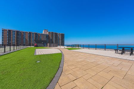 For Lease - 35 Southshore Crescent Unit# 333, Hamilton, Ontario - Photo 3