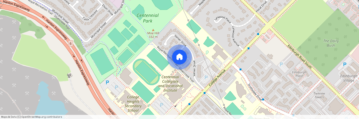 10 Skye Pl, Guelph, ON, Canada