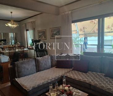 Μεζονέτα για ενοικίαση - Πανόραμα, - Photo 2