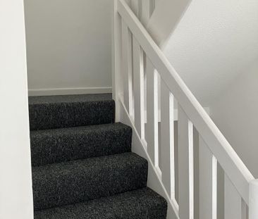 3 bedroom townhouse to rent - Photo 1