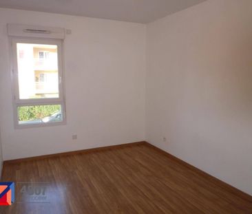 Location appartement 3 pièces 68.2 m² à Reignier-Ésery (74930) 4 - Photo 5