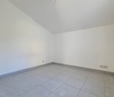 MAISON QUIMPER KERADENNEC PLAIN PIED 85 M² - Photo 5