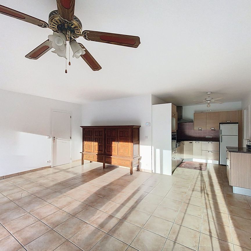 Vos Agences Condrogest Dinant - Vastgoed in de Ardennen - Foto 1