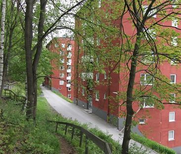 Repslagarevägen 20 - Photo 3