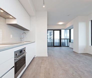 For Lease - 4015 The Exchange N/A Unit# 3402, Mississauga, Ontario - Photo 4