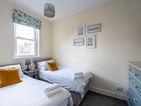 3 bedroom house to rent - Photo 5