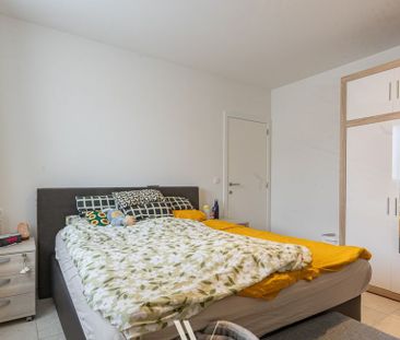 Appartement te huur in Izegem voor € 840 met 2 slaapkamers - Foto 6