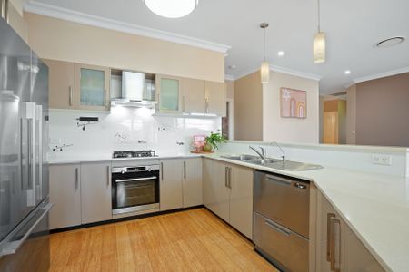 43 Wrights Road, Castle Hill. - Photo 5