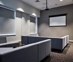 1 bedroom property to rent - Photo 4