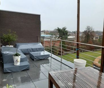 Modern appartement te Kuringen - Photo 6