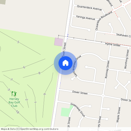 80 Tooth Street, Qld 4655, Pialba