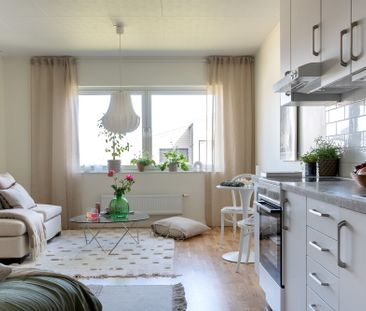 Kartografvägen, Västerås - Photo 6