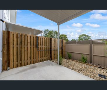 7/32 Cassowary Court, Caboolture, Qld 4510 - Photo 3