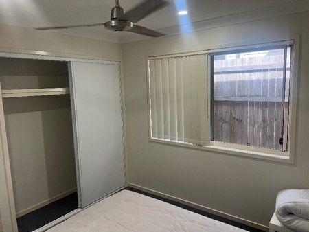 Pimpama - Photo 3