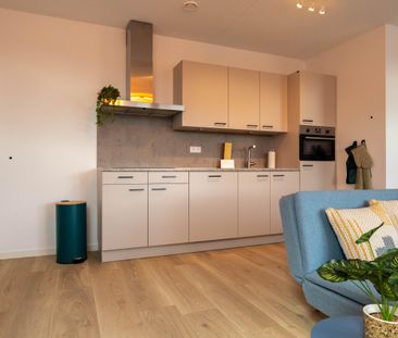 West Havenstraat - Photo 6