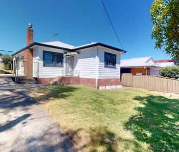 45 Cardiff Road, Wallsend NSW 2287 - Photo 5