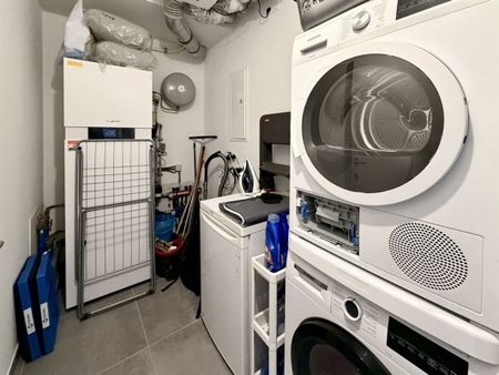 Appartement te HEIST-OP-DEN-BERG - Foto 3